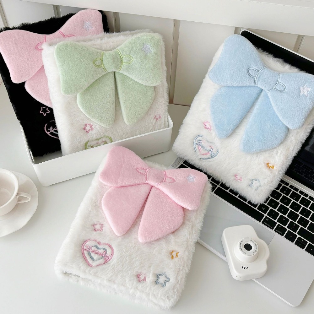 Kpop Photo Card Binder 3 Inch - Новый высококачественный 3D-альбом для фотокарточек A6