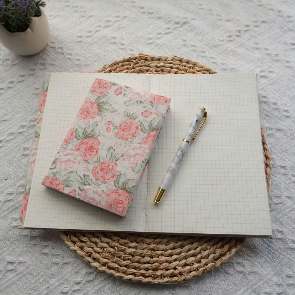 Fromthenon 1 шт. A5 A6 Weeks в – обзор и цена Stationery Books