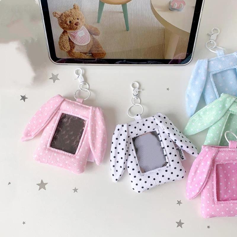 Мини-альбом для фотокарточек K – обзор и цена Kpop Photo Card Binder 3 Inch