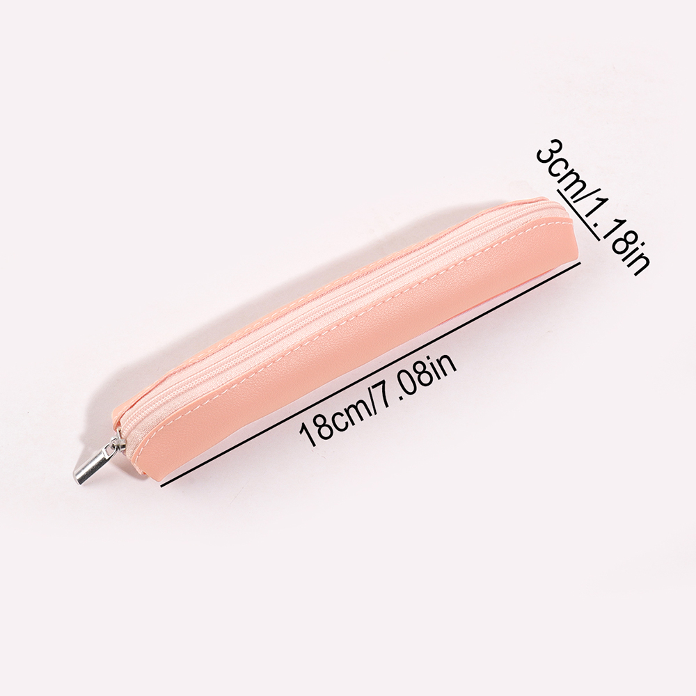 Персонализированный пенал с ин – обзор и цена Stationery Books