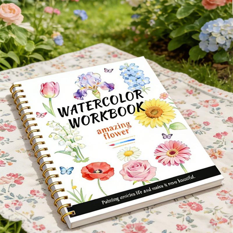Горячая распродажа: Спиральный – обзор и цена Stationery Books