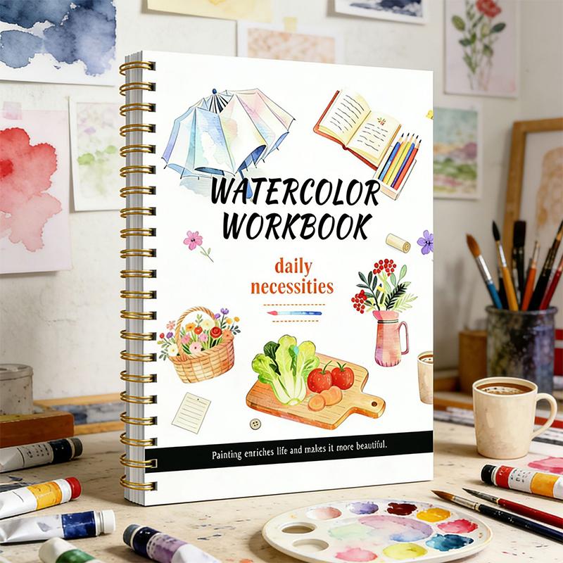 Горячая распродажа: Спиральный – обзор и цена Stationery Books
