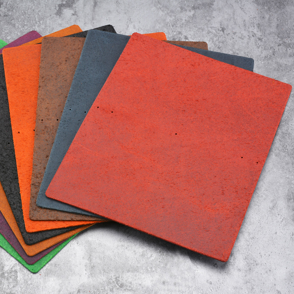 Обложка для ноутбука «сделай с – обзор и цена Vintage Leather Journal Notebook