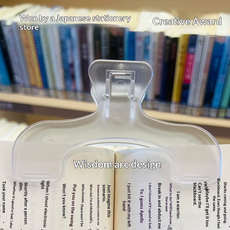 Матовый прозрачный держатель д – обзор и цена Stationery Books