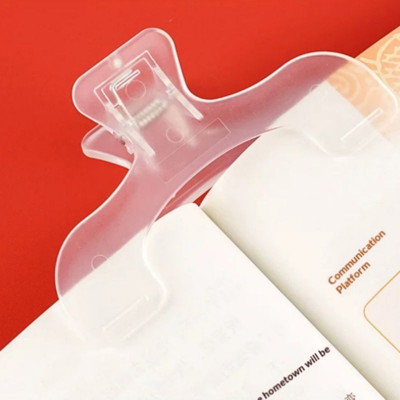 Матовый прозрачный держатель д – обзор и цена Stationery Books