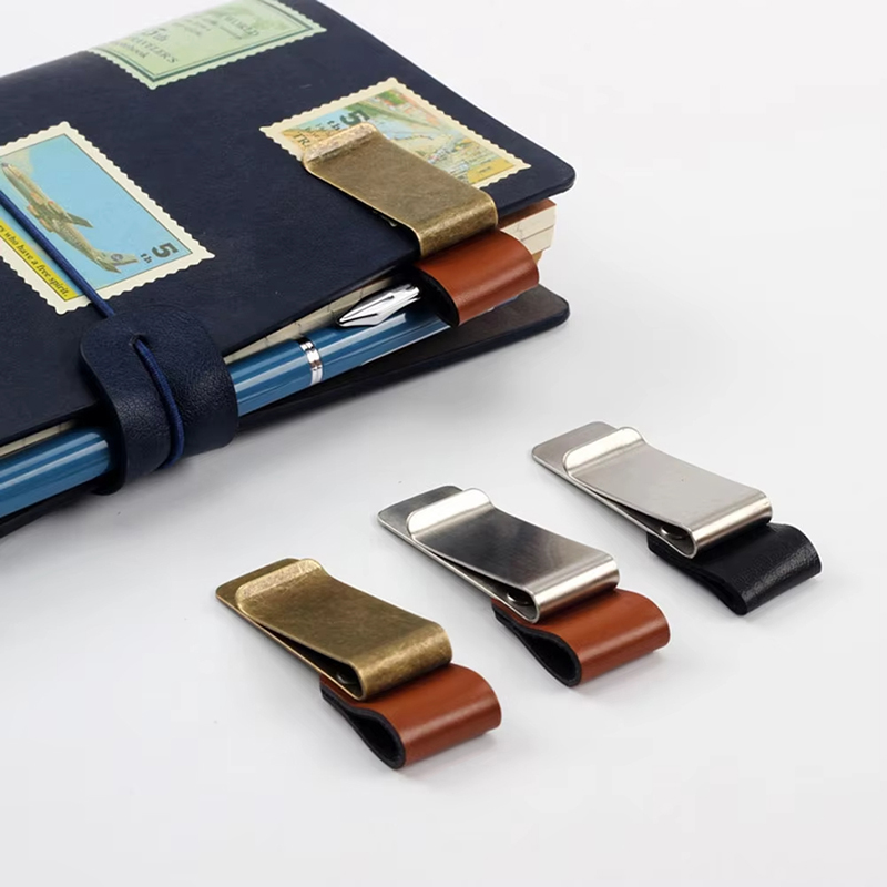 Практичный органайзер-зажим дл – обзор и цена Stationery Books